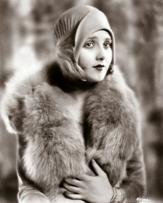 fashion-1920s-7